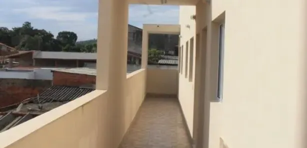 Apartamento com 2 Quartos à venda, 64m² no , Mairinque