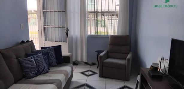 Casa de Condomínio com 3 Quartos à venda, 93m² no Shangrila, Pontal do Paraná