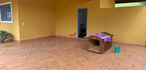 Casa de Condomínio com 2 Quartos à venda, 155m² no Centro, Viçosa