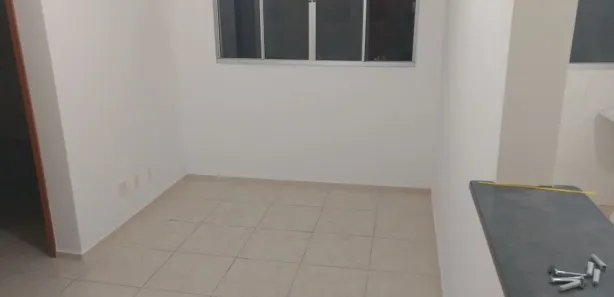 Apartamento com 2 Quartos à venda, 48m² no Vigário Geral, Rio de Janeiro