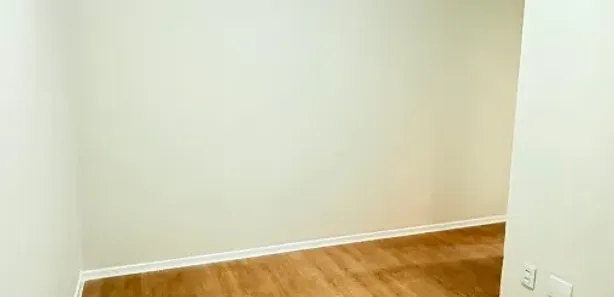 Apartamento com 2 Quartos para alugar, 55m² no Votupoca, Barueri