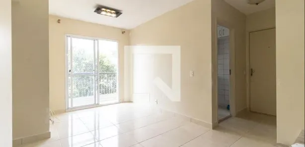 Apartamento com 2 Quartos à venda, 50m² no Vila Firmiano Pinto, São Paulo