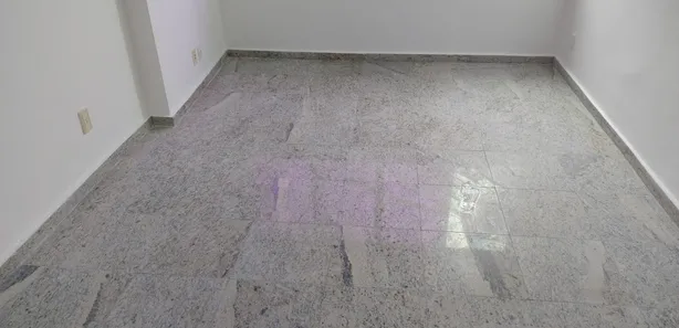 Conjunto Comercial / Sala para alugar, 128m² no Jardim Vinte e Cinco de Agosto, Duque de Caxias