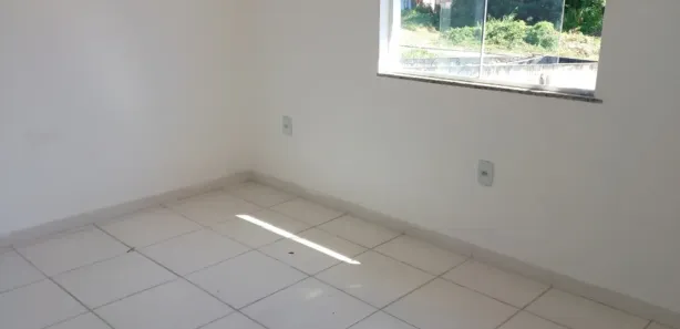 Apartamento com 2 Quartos para alugar, 71m² no Fonseca, Niterói