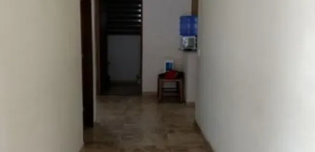 Casa com 2 Quartos à venda, 90m² no Jardim Residencial Vaughan, Sumaré