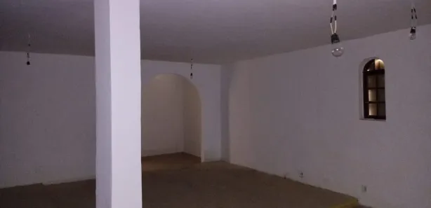 Loja / Salão / Ponto Comercial à venda, 141m² no Spar (Inoã), Maricá