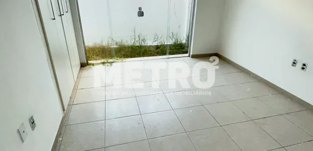 Loja / Salão / Ponto Comercial para alugar, 180m² no Centro, Petrolina