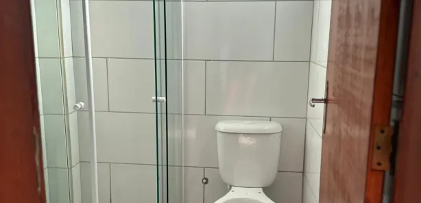 Apartamento com 2 Quartos para alugar, 65m² no Enseada das Gaivotas, Rio das Ostras