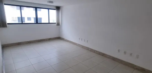 Loja / Salão / Ponto Comercial à venda, 22m² no Lagoa Nova, Natal