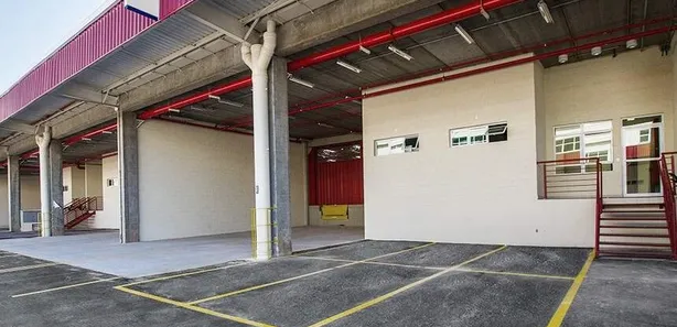 Imagem do imóvel