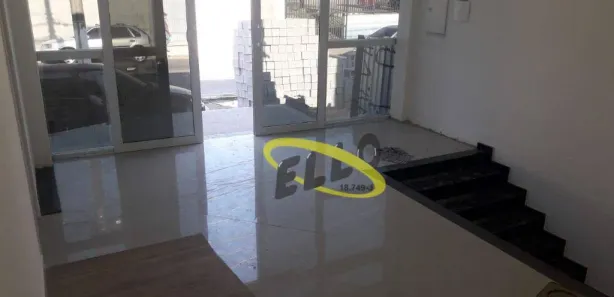 Prédio Inteiro para alugar, 660m² no Jardim Nomura, Cotia