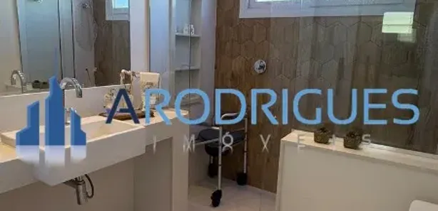 Casa de Condomínio com 4 Quartos à venda, 750m² no Buraquinho, Lauro de Freitas