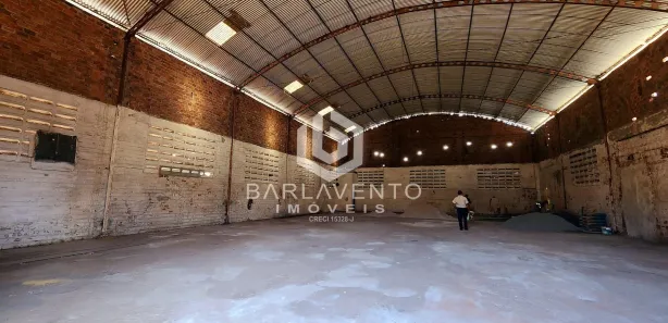 Galpão / Depósito / Armazém para alugar, 560m² no Jardim Jordão, Jaboatão dos Guararapes