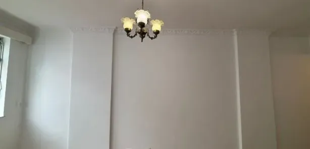 Apartamento com 2 Quartos à venda, 80m² no Ingá, Niterói