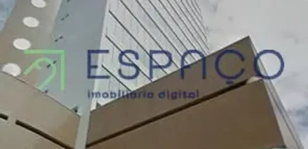 Conjunto Comercial / Sala à venda, 50m² no Lagoa Nova, Natal