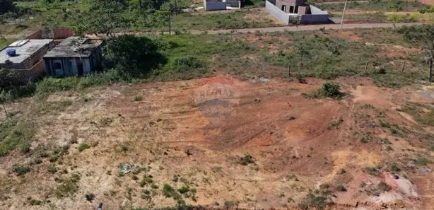 Terreno / Lote / Condomínio à venda, 280m² no Arembepe (Abrantes), Camaçari