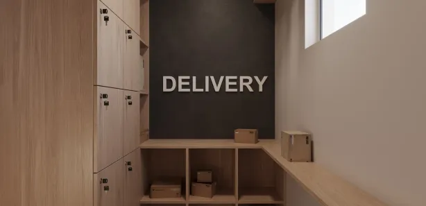 Apartamento com 2 Quartos à venda, 76m² no Cordeiros, Itajaí