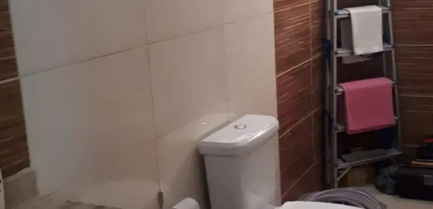 Casa com 3 Quartos à venda, 133m² no Nova Benfica, Juiz de Fora