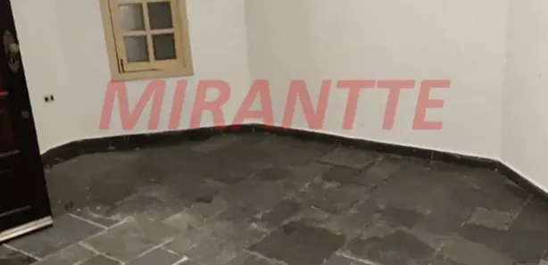 Sobrado com 3 Quartos à venda, 123m² no Jardim Paraíso, São Paulo