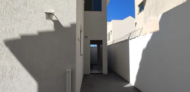 Casa com 4 Quartos para alugar, 140m² no Jardim Bela Vista, Rio das Ostras