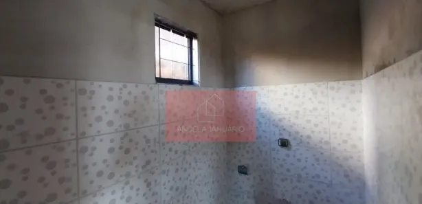 Fazenda / Sítio / Chácara com 1 Quarto à venda, 1m² no Condomínio Horizontal Marajoara, Ibiporã
