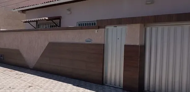 Casa com 3 Quartos à venda, 218m² no Potengi, Natal