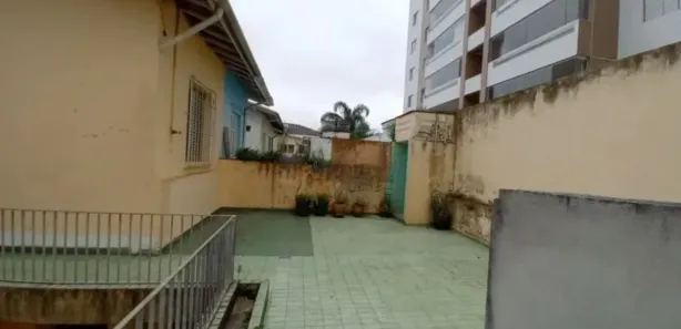Casa com 3 Quartos à venda, 150m² no Vila Gumercindo, São Paulo