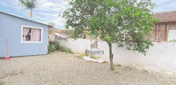 Imagem do imóvel