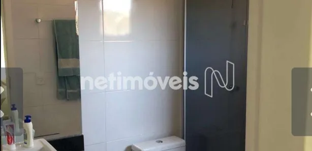 Sobrado com 2 Quartos à venda, 120m² no Severina, Ribeirão das Neves