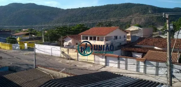 Hotel / Motel / Pousada com 26 Quartos à venda, 720m² no Piratininga, Niterói