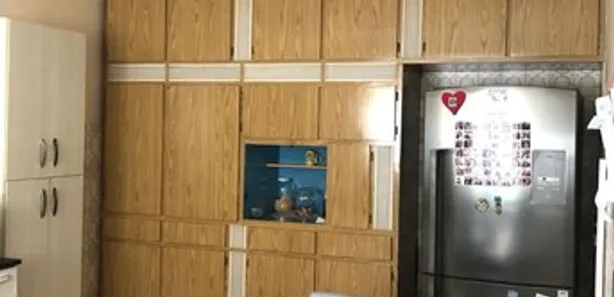 Prédio Inteiro com 3 Quartos à venda, 472m² no Centro, Capivari