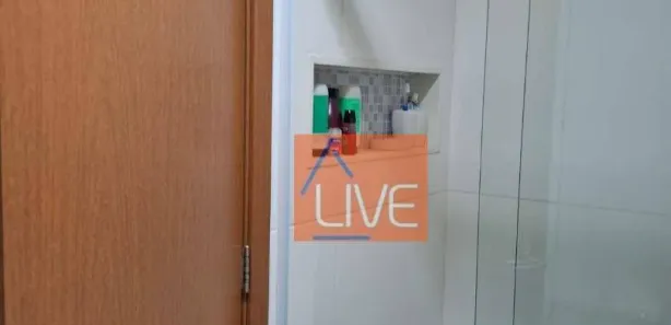 Apartamento com 2 Quartos à venda, 60m² no Badu, Niterói