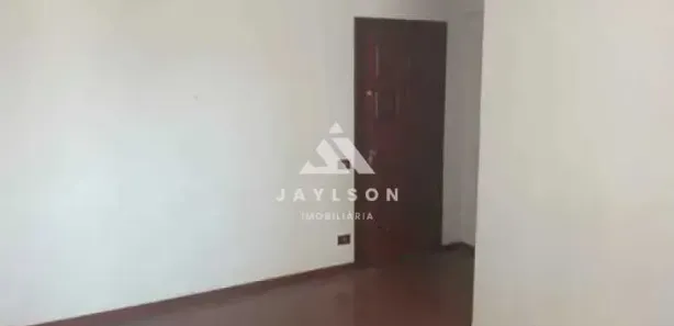 Apartamento com 2 Quartos à venda, 59m² no Oswaldo Cruz, Rio de Janeiro