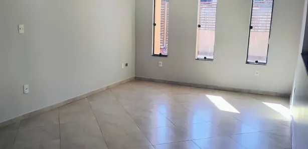 Casa de Condomínio com 4 Quartos para alugar, 600m² no Setor Habitacional Arniqueira, Brasília