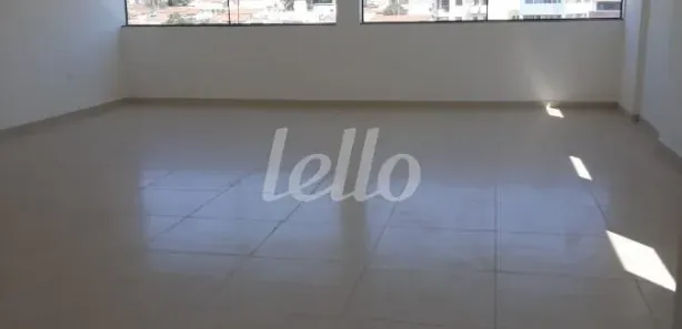 Prédio Inteiro para alugar, 250m² no Bela Vista, Jundiaí