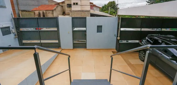 Casa com 3 Quartos à venda, 281m² no Parque Jataí, Votorantim