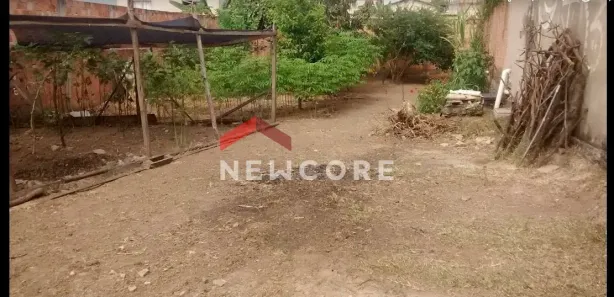 Terreno / Lote / Condomínio à venda, 360m² no Veneza, Ribeirão das Neves