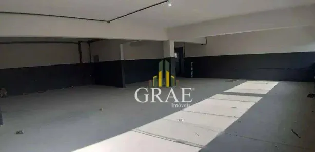 Galpão / Depósito / Armazém para alugar, 2190m² no Vila Nogueira, Diadema