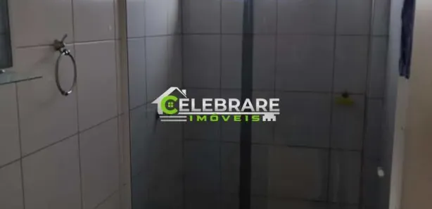 Cobertura com 2 Quartos à venda, 43m² no Roça Grande, Colombo