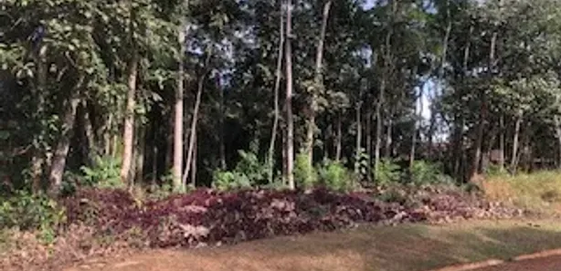 Terreno / Lote / Condomínio à venda, 1000m² no Fontes, Arujá