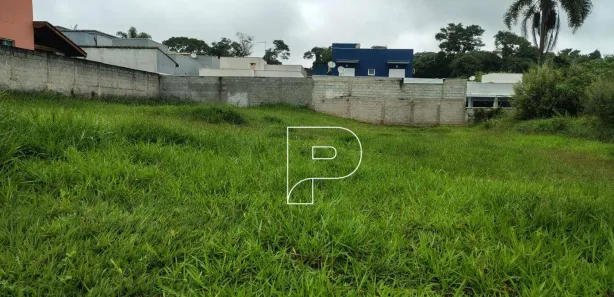 Terreno / Lote / Condomínio à venda, 380m² no , Vargem Grande Paulista
