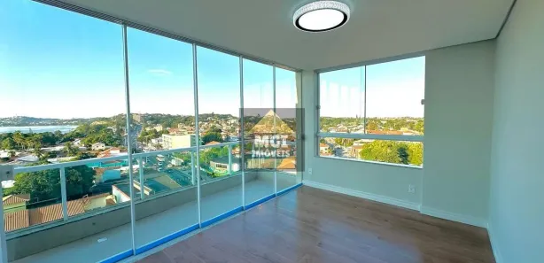Cobertura com 3 Quartos à venda, 220m² no Porto Novo, Saquarema
