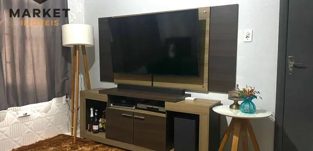 Casa com 3 Quartos à venda, 237m² no Gravatá, Penha