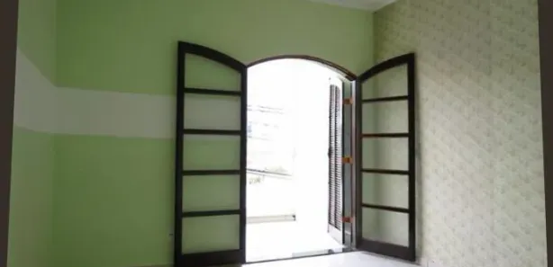 Sobrado com 3 Quartos à venda, 225m² no Santo Antônio, Osasco