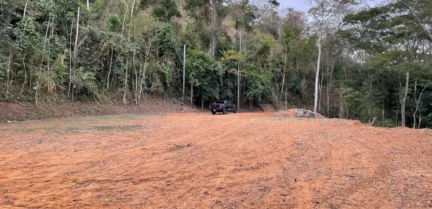 Terreno / Lote / Condomínio à venda, 23000m² no , Areal