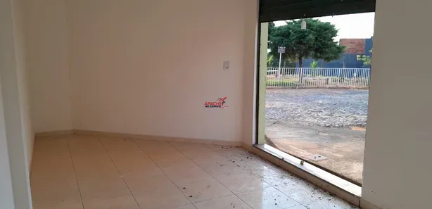 Loja / Salão / Ponto Comercial à venda, 22m² no Santa Clara, Viçosa