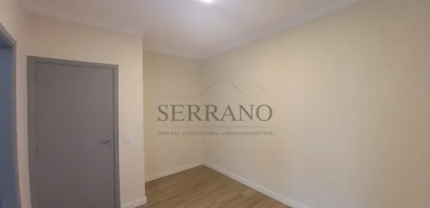 Sobrado com 3 Quartos à venda, 190m² no Quinta das Videiras, Louveira