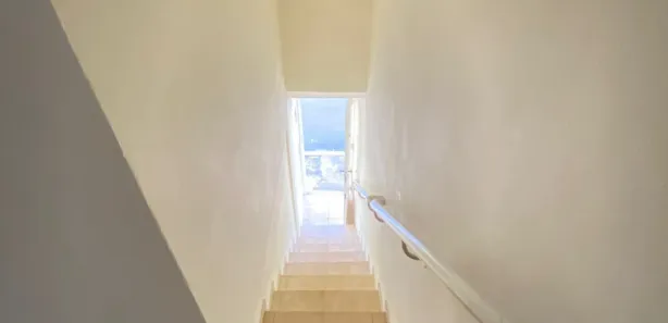 Conjunto Comercial / Sala com 2 Quartos para alugar, 60m² no Região Central, Caieiras