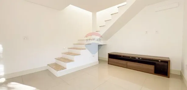 Sobrado com 4 Quartos à venda, 318m² no Grande Colorado, Brasília