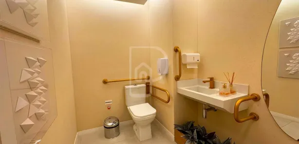 Loja / Salão / Ponto Comercial com 3 Quartos à venda, 67m² no Lagoa Nova, Natal
